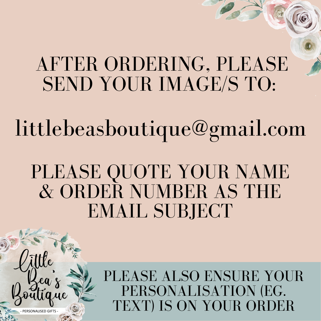 Personalised Photo Slate Plaque | Custom Slate Picture Frame Picture Gift for Grandad | Photo Picture Slate With Stands Personalised Dad Gift