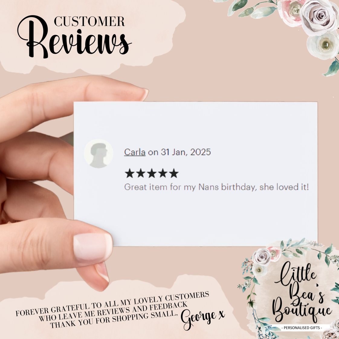 Team Portrait Print | Work Workforce Portrait Picture Illustration, Leaving Retirement Gift, Office Police Fire Crew Nurse Midwife Thank You