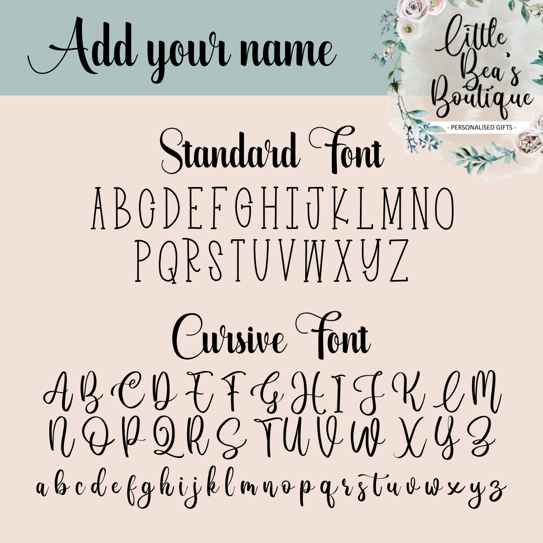 Christmas 20oz Insulated Tumbler for Hot or Cold Drinks (Copy)