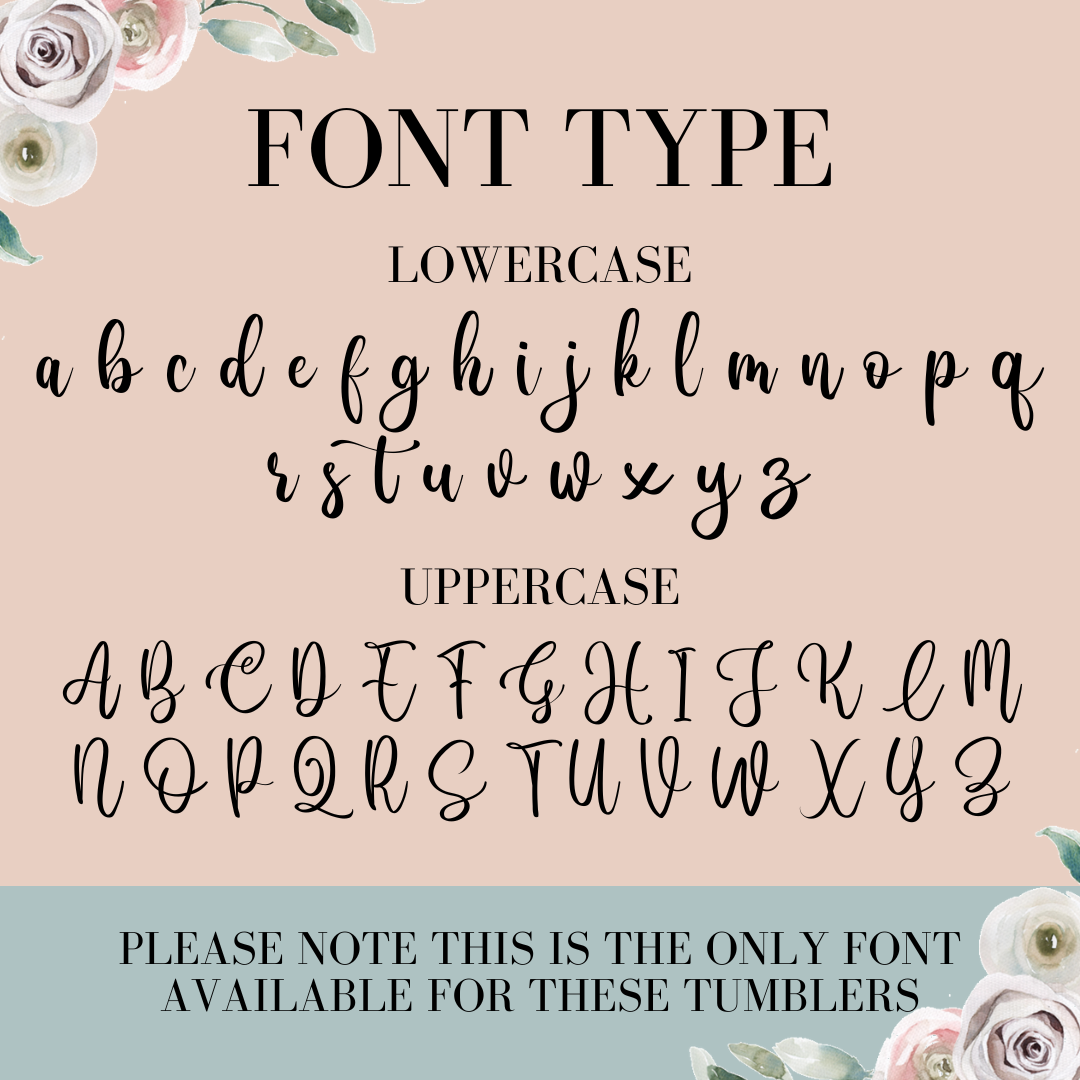 Pastel Hot Cold Tumbler With Handle - 20oz With Straw - Drinks Water Bottle Hot Cold Drinks, Coffee Tea Travel Cup Drinkware Insulated Flasks Lid Metal Stainless Steel Mug Water Bottles Portable