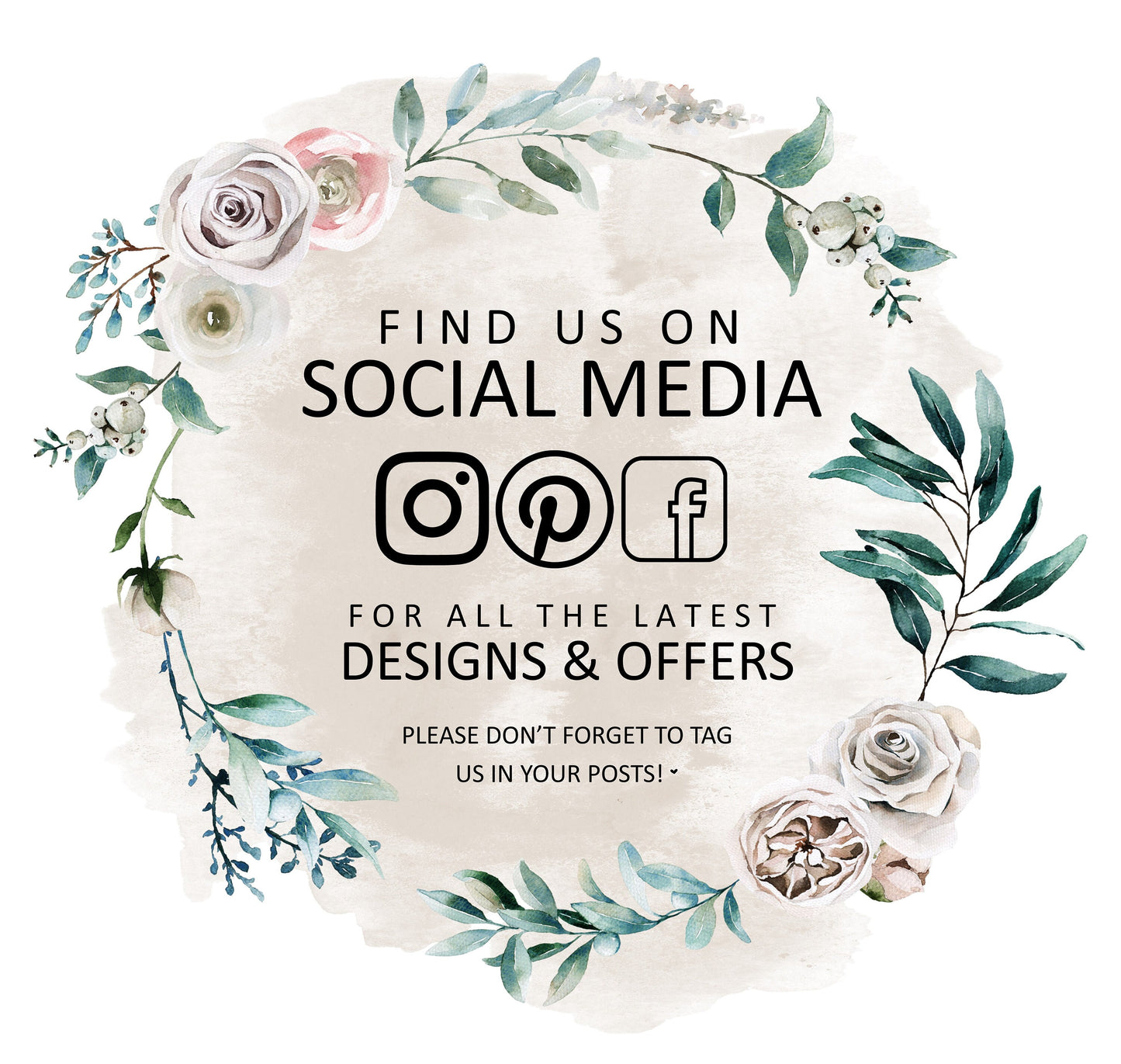 Customised Breastfeeding Award Cushion | Gift For New Mum, Congratulations 1 Year Breast feeding, Gift New Baby Gift for wife, Birthday Gift for Mummy