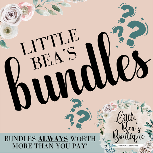 LIVE MYSTERY ITEM/BUNDLE | Worth up to £12.99 / Worth up to £50 | Drinkware Surprise Blind Mug/Pencil Pot/Money Box Only