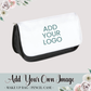 Add Your Own Picture - Make Up Bag or Pencil Case