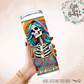 Tarot Card Collection 20oz Insulated Tumbler for Hot or Cold Drinks