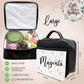 Customised Kids School Set - Lunch Bag, Lunch Box and Stainless Steel Insulated Drink Water Bottle Set - Add Any Name (Copy)