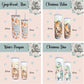 Christmas 20oz Insulated Tumbler for Hot or Cold Drinks