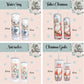 Christmas 20oz Insulated Tumbler for Hot or Cold Drinks