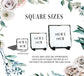 Mother's Day Collage Slate | Picture Tile, Photo Gift for Mum on Mother's Day, Gift for Grandma, Nan, Mummy, Picture Slate with Stands, Photo Gift