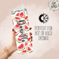Summer Fruity Collection - 20oz Insulated Tumbler for Hot or Cold Drinks (Copy)